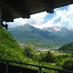 Amaranta And Breakfast 3* Edolo