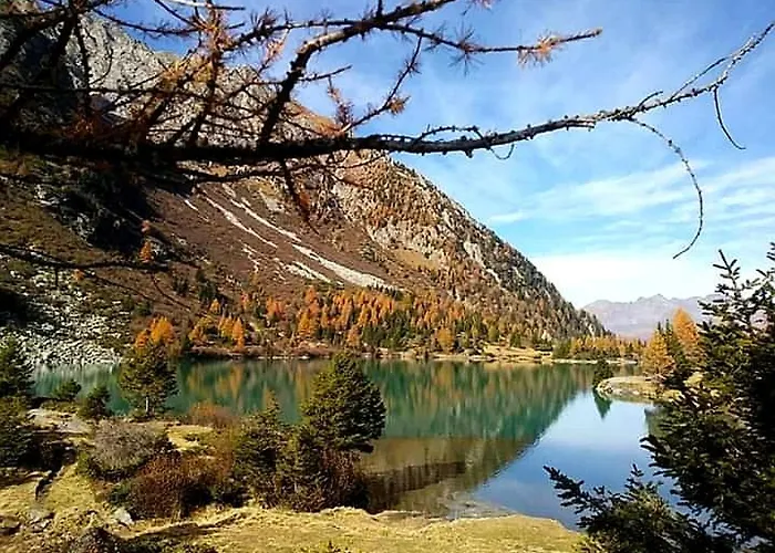 Amaranta And Breakfast Pensión