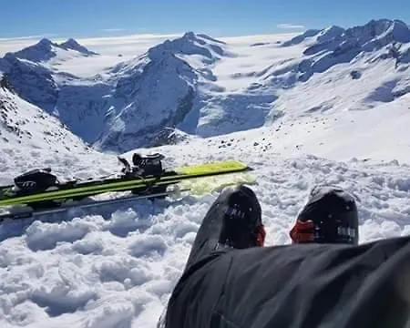 Gasthof Amaranta And Breakfast Edolo