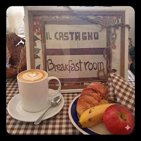Amaranta And Breakfast 3*