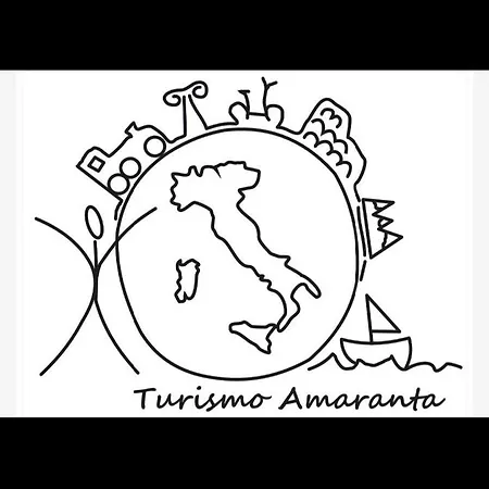 Amaranta And Breakfast