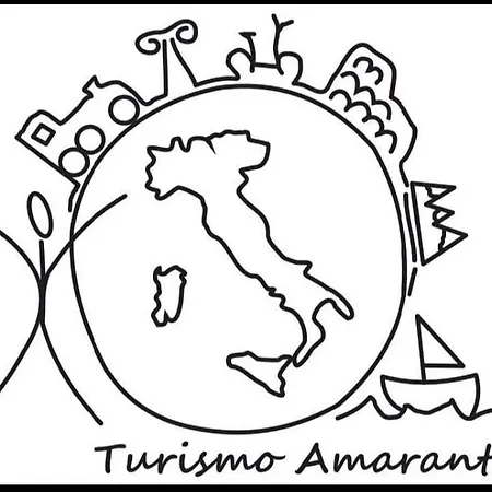 Amaranta And Breakfast 3*